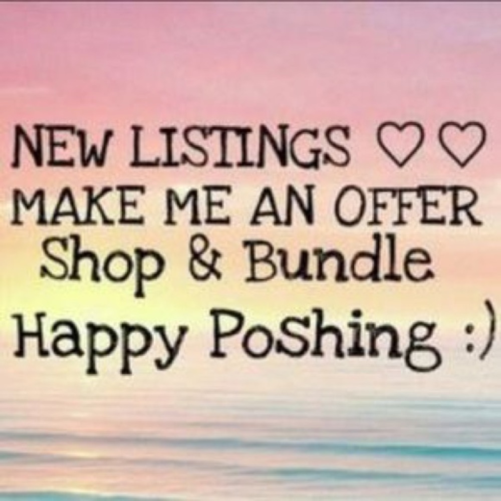 New Listings Just Added!